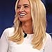 Kayleigh McEnany