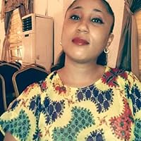 Tracey Chizoba Fletcher