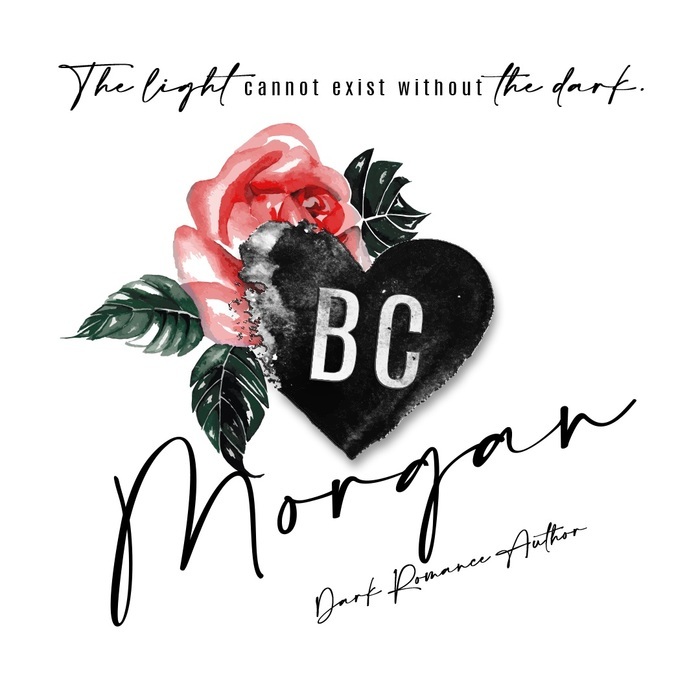 B.C. Morgan