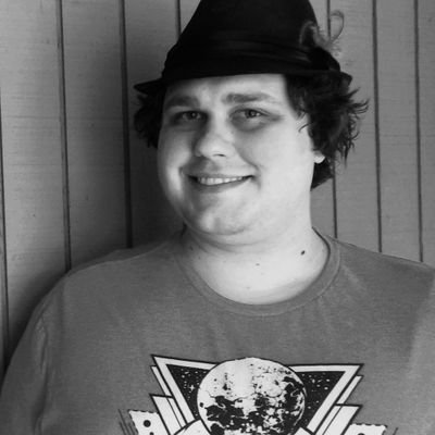 Nathaniel J. Darkish