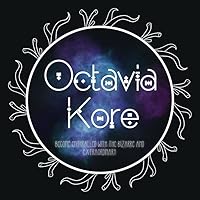 Octavia Kore