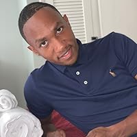 Marcus     Williams