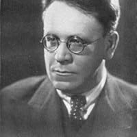 Самуил Маршак