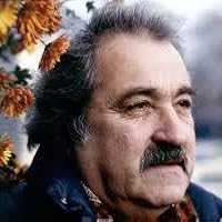 Генрих Сапгир