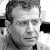 نوري الجراح