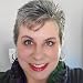 Terri A. Wilson