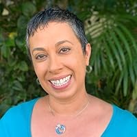 Raquel V. Reyes