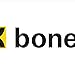BONES