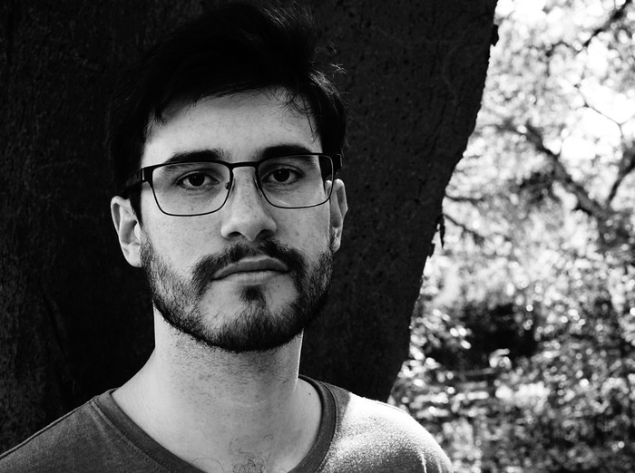 Juan Fernández Rivero