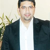 عقيل يوسف عيدان