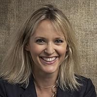 Clemency Burton-Hill