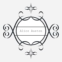 Alice Austen