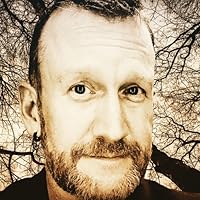 Sean Browning