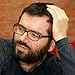 Matteo Marchesini