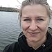 Theresa Garee