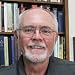 Paul H. Wright