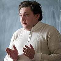 Іван Андрусяк
