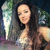 Melissa A. I. Murray