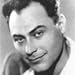 Itzhak Bentov