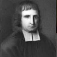 Richard Steele