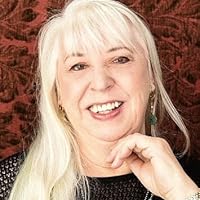 Sheila Lowe