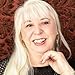 Sheila Lowe