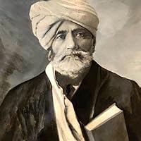Ab-e Hayat: Shaping the Canon of Urdu Poetry by Mohammad Hussain Azad ...