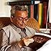 Shamsur Rahman Faruqi