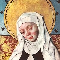 Bridget of Sweden