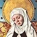Bridget of Sweden
