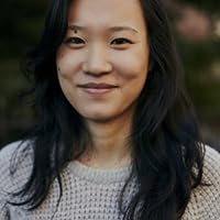 Jenny  Xie