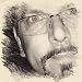 M. Kennicott