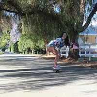 Daniela R. Morassutti