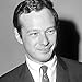Brian Epstein