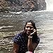 Namita  Das