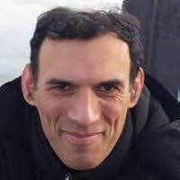 Григор Гачев