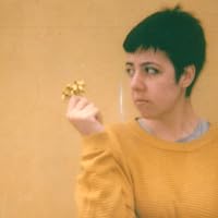 Lara Dopazo Ruibal