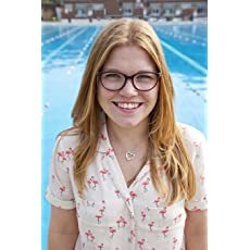 Libby Page