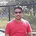 Venkatesh S.