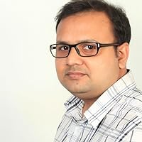 Hasan Hamid - হাসান হামিদ