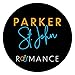 Parker St. John