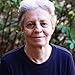 Lois Wickstrom
