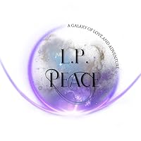 L.P. Peace
