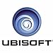 Ubisoft