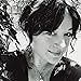 Jennifer Leigh Pezzano