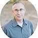 Greg S. Baker