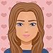 Emily Lowry
