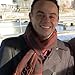 Anthony McPartlin