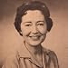 Wilma Pitchford Hays