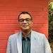Aditya Banerjee